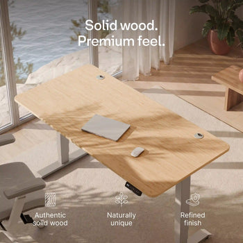 Translation missing: en.products.product.gallery_thumbnail_alt