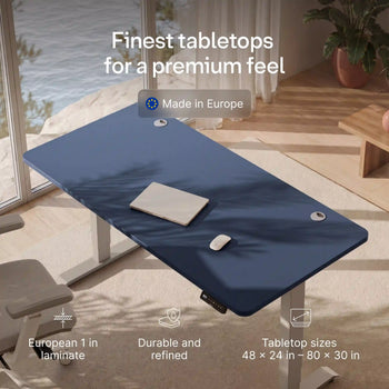 Translation missing: en.products.product.gallery_thumbnail_alt