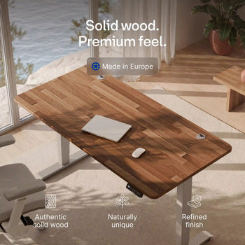 Translation missing: en.products.product.gallery_thumbnail_alt