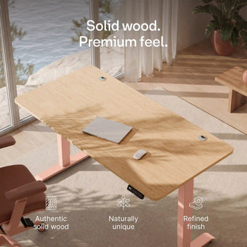 Translation missing: en.products.product.gallery_thumbnail_alt