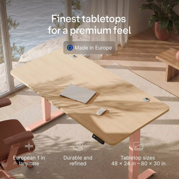 Translation missing: en.products.product.gallery_thumbnail_alt
