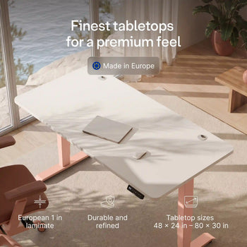 Translation missing: en.products.product.gallery_thumbnail_alt