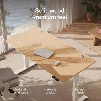 Translation missing: en.products.product.gallery_thumbnail_alt