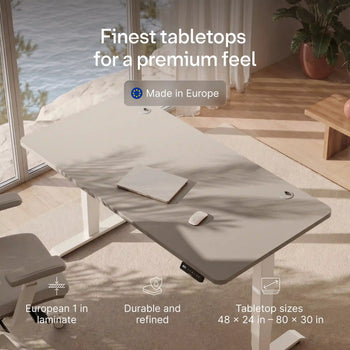 Translation missing: en.products.product.gallery_thumbnail_alt