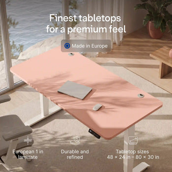 Translation missing: en.products.product.gallery_thumbnail_alt