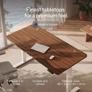 Translation missing: en.products.product.gallery_thumbnail_alt