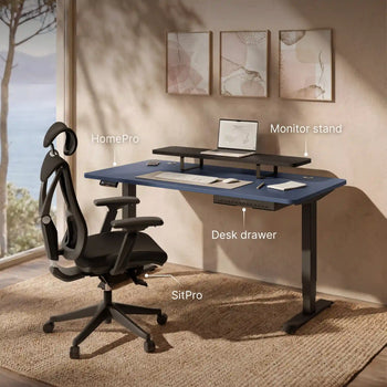 Translation missing: en.products.product.gallery_thumbnail_alt