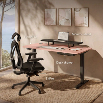 Translation missing: en.products.product.gallery_thumbnail_alt