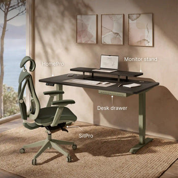 Translation missing: en.products.product.gallery_thumbnail_alt