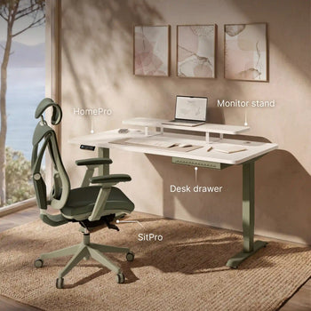 Translation missing: en.products.product.gallery_thumbnail_alt