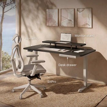 Translation missing: en.products.product.gallery_thumbnail_alt