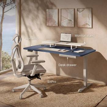 Translation missing: en.products.product.gallery_thumbnail_alt