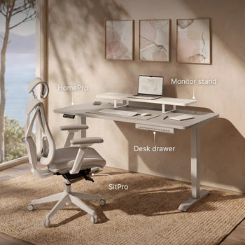 Translation missing: en.products.product.gallery_thumbnail_alt