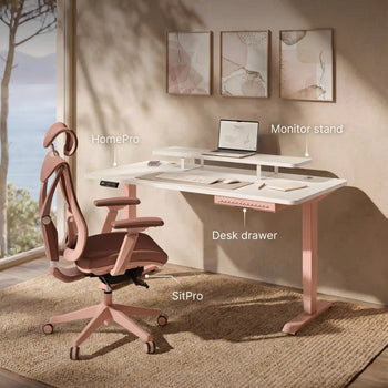 Translation missing: en.products.product.gallery_thumbnail_alt