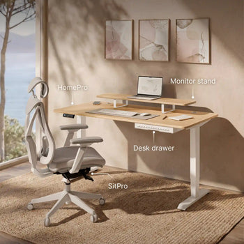 Translation missing: en.products.product.gallery_thumbnail_alt