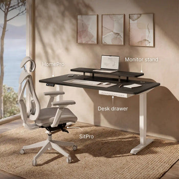 Translation missing: en.products.product.gallery_thumbnail_alt