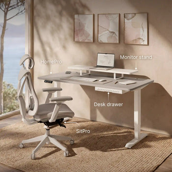Translation missing: en.products.product.gallery_thumbnail_alt