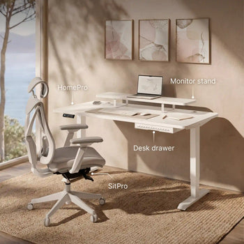 Translation missing: en.products.product.gallery_thumbnail_alt