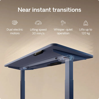 Load image into Gallery viewer,