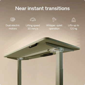 Load image into Gallery viewer,