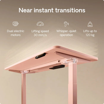 Load image into Gallery viewer,