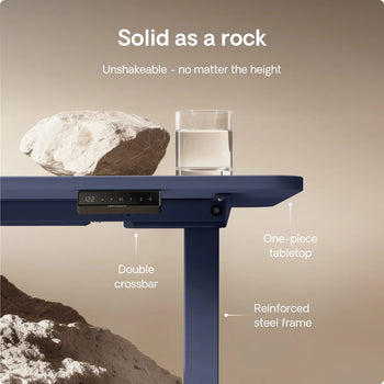 Load image into Gallery viewer,