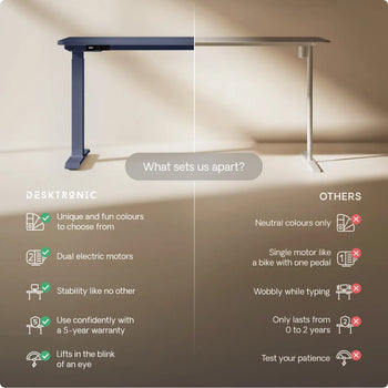 Load image into Gallery viewer,