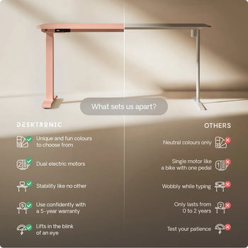 Load image into Gallery viewer,