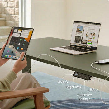 Load image into Gallery viewer,