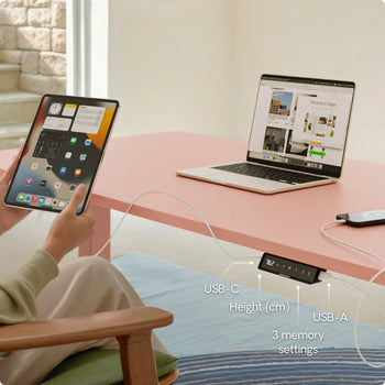 Load image into Gallery viewer,