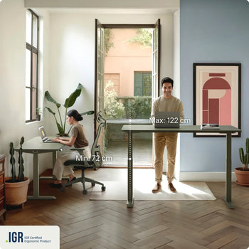 Load image into Gallery viewer,