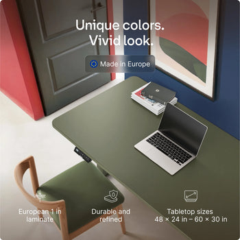 Load image into Gallery viewer,