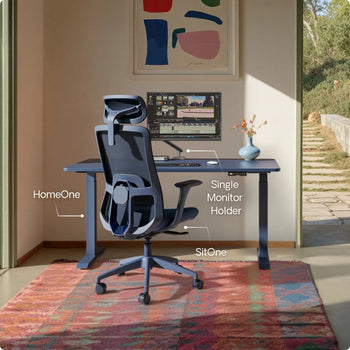 Load image into Gallery viewer,