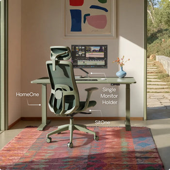 Load image into Gallery viewer,