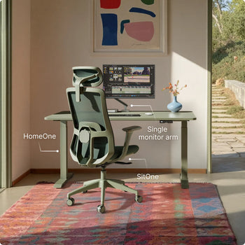 Load image into Gallery viewer,