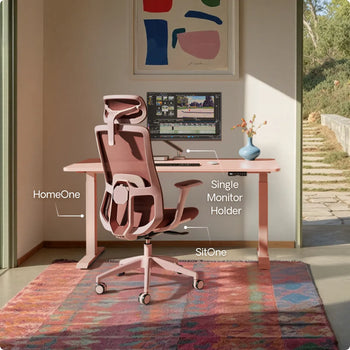 Load image into Gallery viewer,