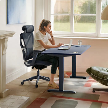 Load image into Gallery viewer,