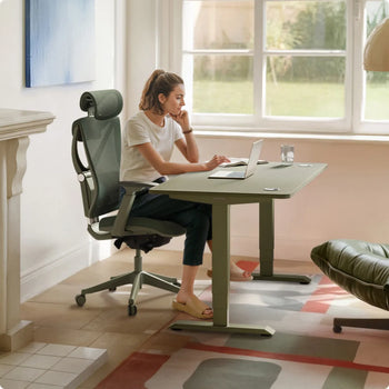 Load image into Gallery viewer,