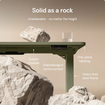 Load image into Gallery viewer,