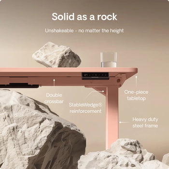 Load image into Gallery viewer,