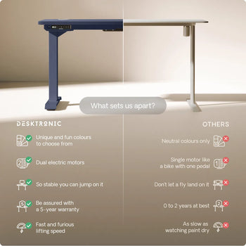 Load image into Gallery viewer,