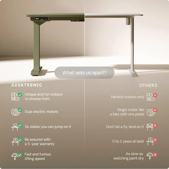 Load image into Gallery viewer,