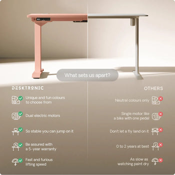 Load image into Gallery viewer,