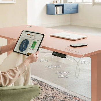 Load image into Gallery viewer,