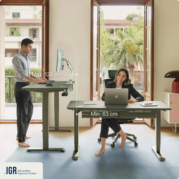 Load image into Gallery viewer,