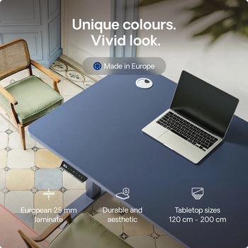 Load image into Gallery viewer,