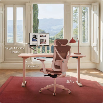 Load image into Gallery viewer,