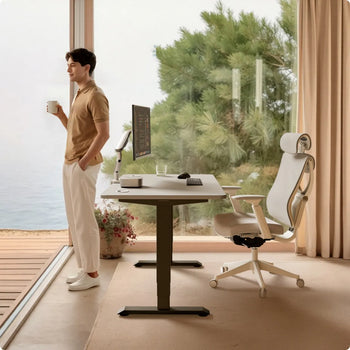 Load image into Gallery viewer,