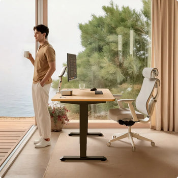 Load image into Gallery viewer,