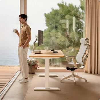 Load image into Gallery viewer,